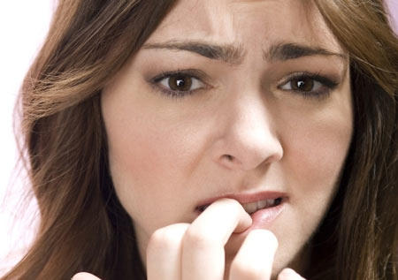 Những nguyên nhân không ngờ gây cảm cúm